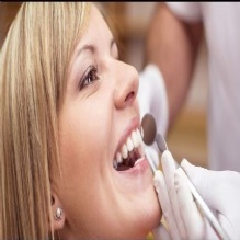 Image for Dr. Starr Leva, DDS with ID of: 914945