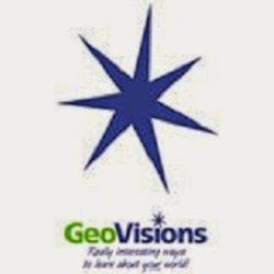 Image for Geo Visions with ID of: 914957