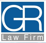 Image for GR Law Firm with ID of: 914984