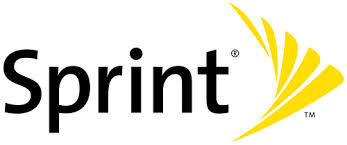 Image for Sprint Tech, Inc. with ID of: 915009