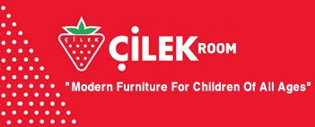 Image for Cilek Kids Rooms with ID of: 915015