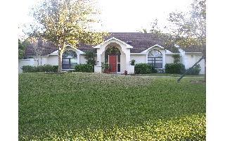 Image for House Swapping with ID of: 915025