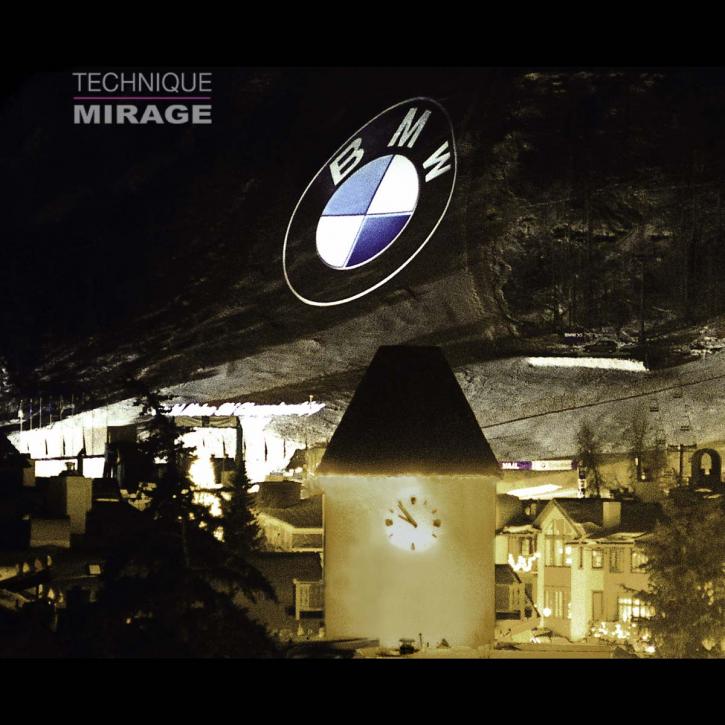 Image for Building Projection History with ID of: 915097