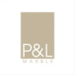 Image for P&L Marble, Inc. with ID of: 915111