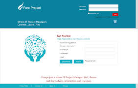 Image for Fore Project with ID of: 915131