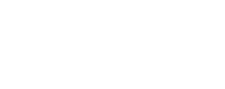 Image for Fore Project with ID of: 915132