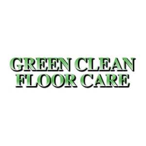 Image for Green Clean Floor Care with ID of: 915136