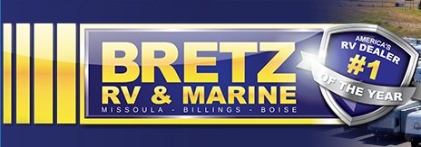 Image for Bretz RV & Marine with ID of: 915169