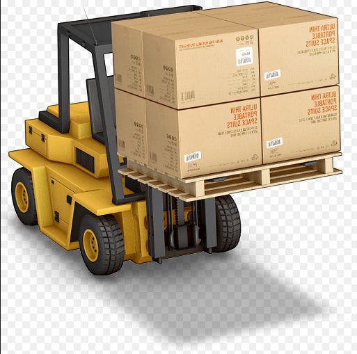 Image for Freight Dynamics, Inc with ID of: 915245