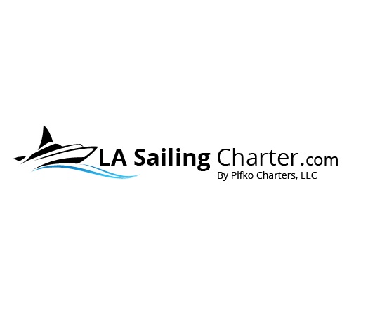 Image for LA Sailing Charter with ID of: 915271