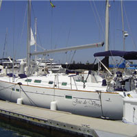 Image for LA Sailing Charter with ID of: 915277