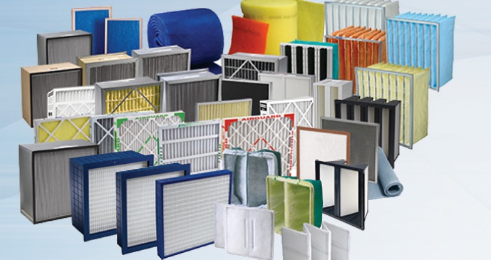 Image for Schweitzer & Crosson Inc with ID of: 915309