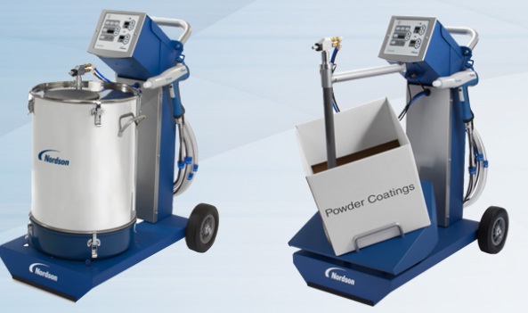 Image for Schweitzer & Crosson Inc with ID of: 915310