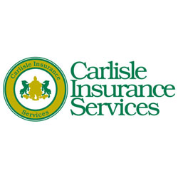 Image for Carlisle Insurance Services with ID of: 915325