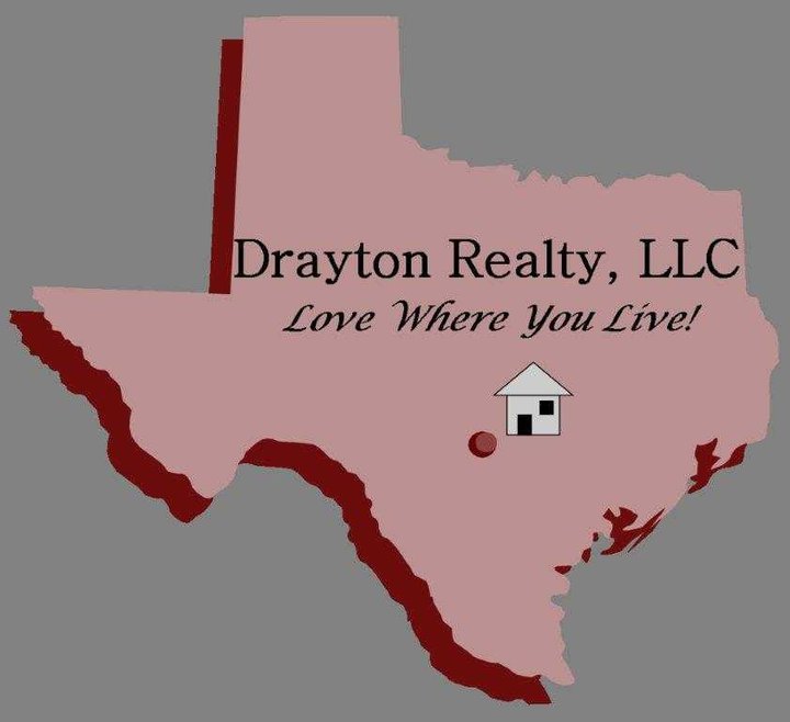 Image for Drayton Realty with ID of: 915340