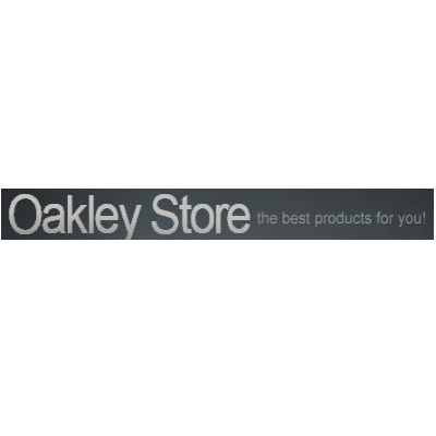 Image for Oakley Store with ID of: 915350
