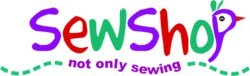 Image for Sewshop with ID of: 915372