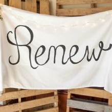 Image for Renew Church OC with ID of: 915391