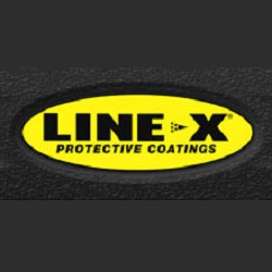 Image for Spray in Bed Liner Williston, ND - LINEX of Williston with ID of: 915425