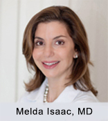Image for Botox Washington DC with ID of: 915495