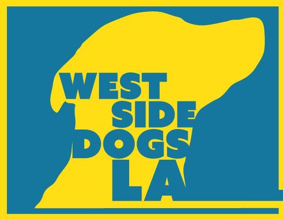 Image for Westside Dogs LA with ID of: 915527