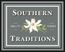 Image for Southern Traditions Floors with ID of: 915574