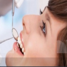 Image for James K. Potts DDS PC with ID of: 915654