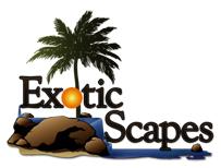 Image for Exotic Scapes with ID of: 915667