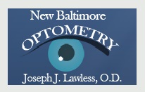 Image for New Baltimore Optometry with ID of: 915740