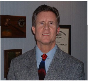 Image for New Baltimore Optometry with ID of: 915742