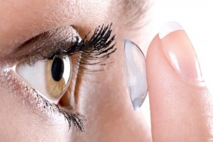 Image for New Baltimore Optometry with ID of: 915743