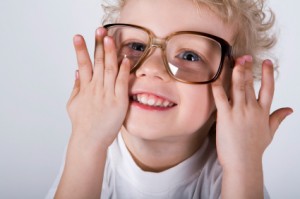Image for New Baltimore Optometry with ID of: 915746