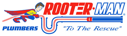 Image for Rooter-Man of Savannah with ID of: 915763