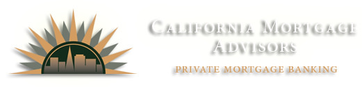 Image for California Mortgage Advisors, Inc with ID of: 915801
