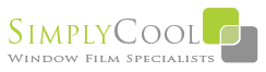 Image for Simply Cool with ID of: 915848