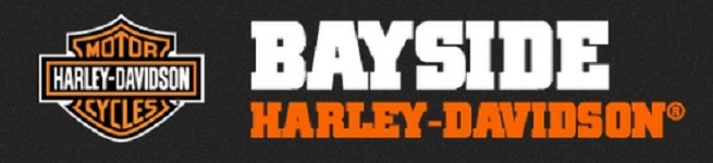 Image for Bayside Harley Davidson with ID of: 915957