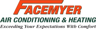 Image for Facemyer Air Conditioning with ID of: 915961
