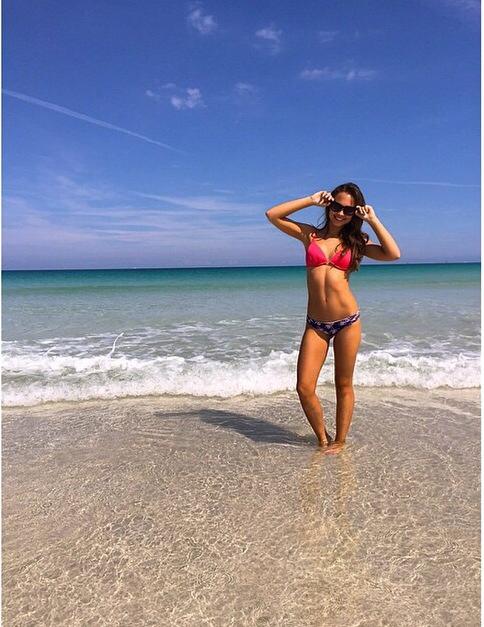 Image for Spray Nation Tan with ID of: 915984