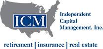 Image for Independent Capital Management with ID of: 916009