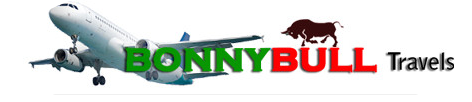 Image for cheap flight tickets with ID of: 916054