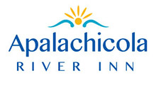 Image for Apalachicola River Inn with ID of: 916104