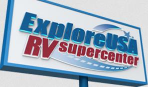 Image for Explore USA RV Supercenter with ID of: 916124