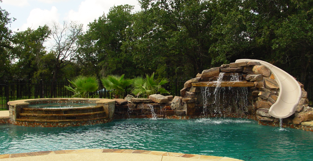Image for Pool Building – our Proficiency with ID of: 916315