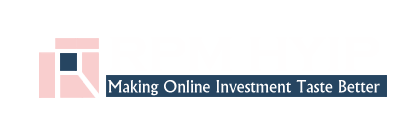 Image for Give first preference to best HYIP script with ID of: 916318