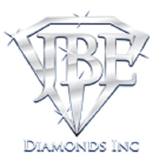 Image for JBE Diamonds Inc with ID of: 916336