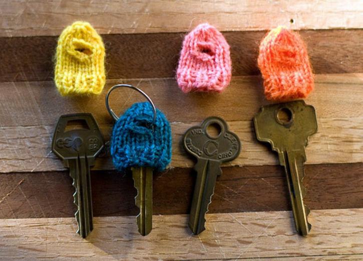 Image for Gold Locksmith G with ID of: 916341