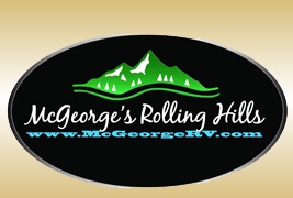Image for McGeorge's Rolling Hills RV with ID of: 916398