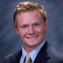 Image for Chris Kasper - State Farm Agent with ID of: 916415