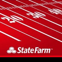 Image for Chris Kasper - State Farm Agent with ID of: 916418