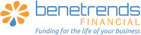Image for BeneTrends Financial with ID of: 916437